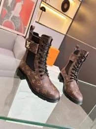 louis vuitton bottes pour femme s_1267022